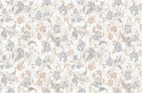 SOPHIA 8504 IVORY | 80X80 CM / 32X32 Inch