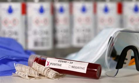 Japanese flu drug favipiravir 'clearly effective' in treating ...