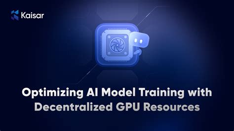 Image result for Optimizing AI Models