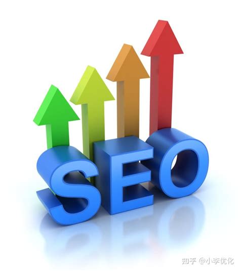 SEO : Beginners Guide