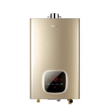 海尔燃气热水器故障代码E3及维修方法,产品讲坛-海尔企业购