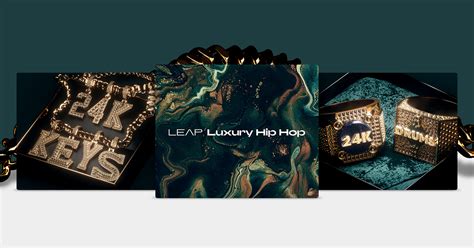 Image result for Free Download Native Instruments Leap