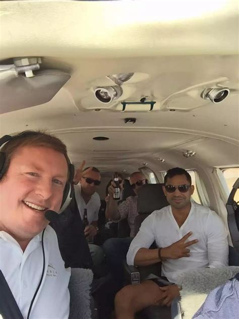 Pilot found dead after carrying $53m of 'SpaceX-branded cocaine'