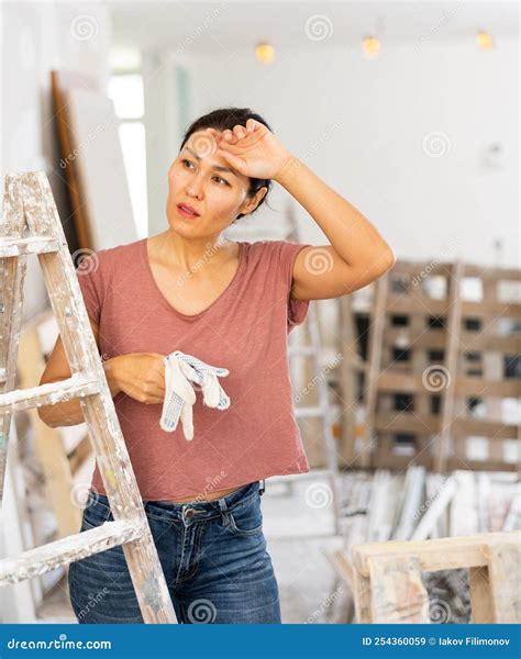 Overworked Princess 的图像结果