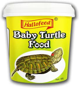 Turtle Food - Buy Turtle Food Online at Best Prices In India | Flipkart.com