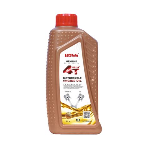 https://superbosslubricant.co.in-Best 4T PLUS OIL suppliers in Surat ...