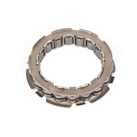 VIPIH One Way Clutch Sprag Bearing for Yamaha FZ09 FJ09 India | Ubuy
