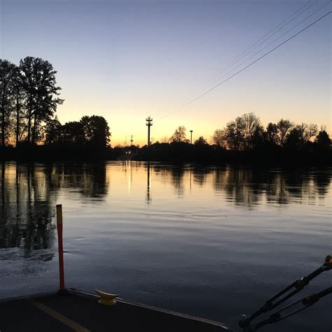 Independence Tourism: All You Need to Know Before You Go (2026)