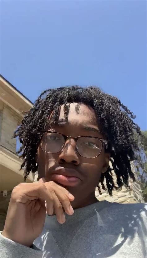 Lil Tecca Net Worth | [+] NET REVIEWS