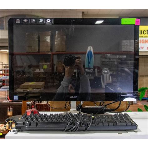 Touch Screen Computer 的图像结果