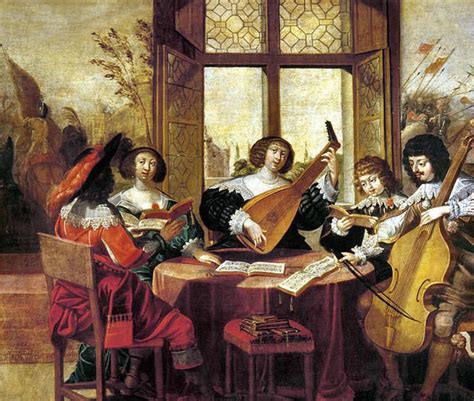 https://d1iyh67kzf6t3o.cloudfront.net/images/blog/Renaissance2.jpg