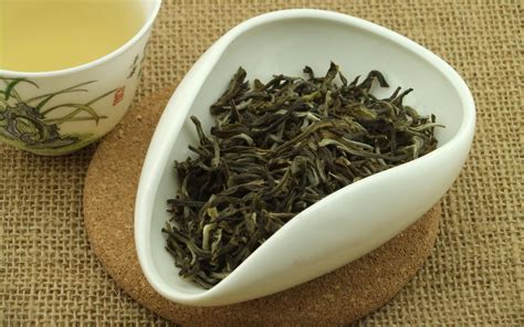 茗茶是品茶吗,茗茶是什么茶叶,茗茶心中品是什么茶_大山谷图库