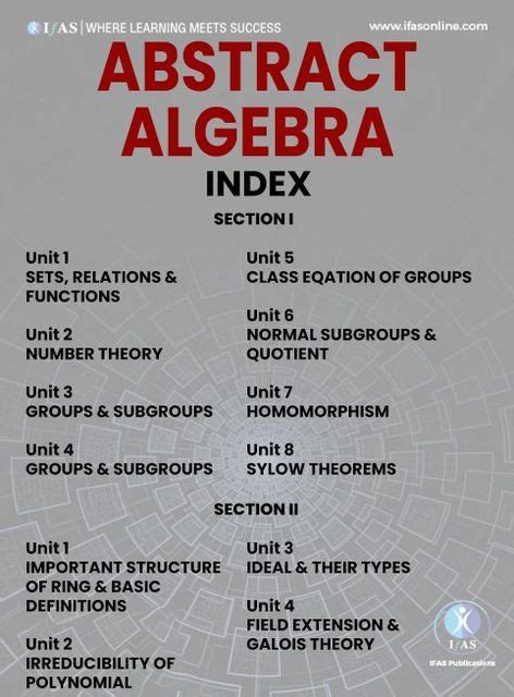 CSIR NET Mathematical Science - 2026 [Set of 8 Books] | Complete NTA ...