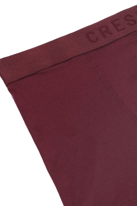 CRESMO | URBAN TRUNKS