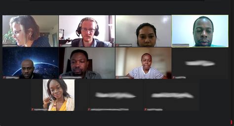 Faces Of Methamphetamine Use Before And After Video