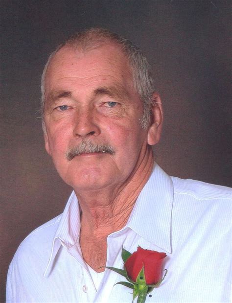 West Funeral Home Obituaries