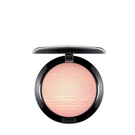 10 Best Blushes in India 2023 - Buying Guide Reviewed By Makeup Artist ...