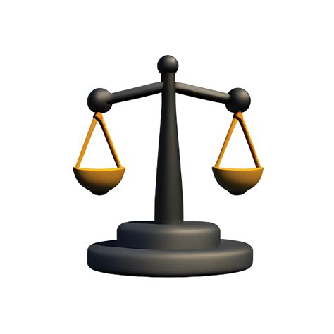 Law People Icon 的图像结果