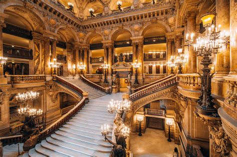 Best Places to See an Opera in Italy | Emma and 3
