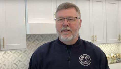 Crawford supports bipartisan review of 9/11 recommendations - Talk ...