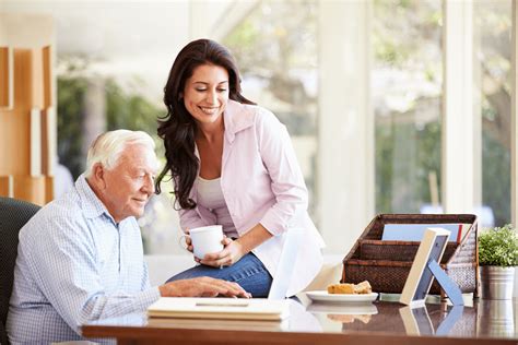 Image result for Life Insurance Parents