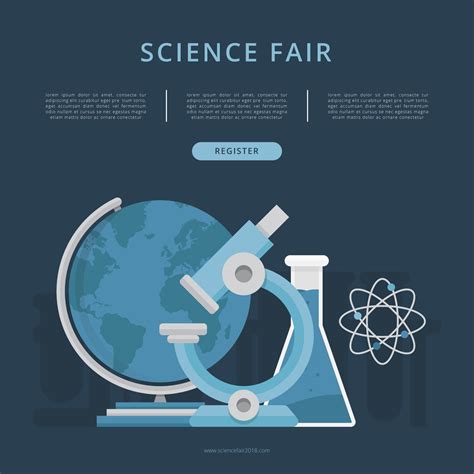 Science Fair Sign 的图像结果