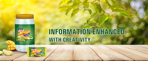 Creative Studio Logo Design 的图像结果