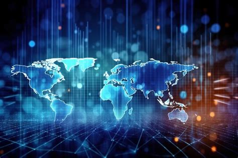 Economy Wallpaper 的图像结果