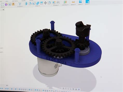 Image result for DIY Propeller with Arduino