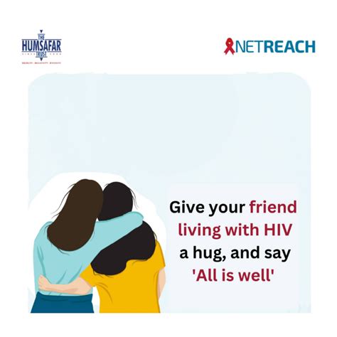 Facing Stigma in Sexual Health: A Journey to Understanding