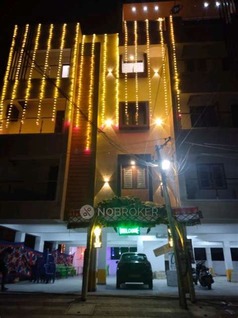 Kundrathur, Chennai - Map, Pincode, Property Rates, Photos & Reviews 2026