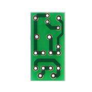 Buy AC-DC Converter 6/12/24V To 12V Full-bridge Rectifier Filter Power ...