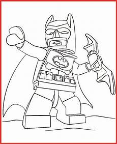 malvorlage batman lego ausmalbilder lego batman 3 dedit rooms project malvorlage batman lego ausmalbilder lego batman 3 dedit rooms project