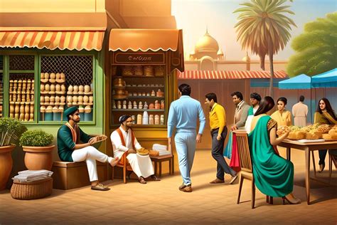 Village Meeting Cartoon 的图像结果