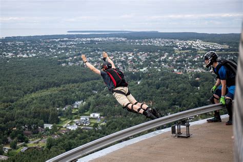 LIST: Top 10 most dangerous sports in the world - Pulse Sports Kenya