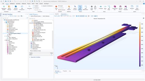 Image result for COMSOL Multiphysics Download