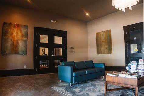 Contact Athens OBGYN | Women's Center of Athens