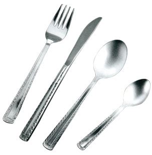 Welcome to Eastman International