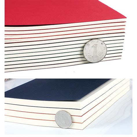 Exercise Book Inside 的图像结果