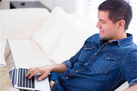 Spectrum Tech Support 的图像结果