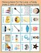 Long Vowel CVCe Words by Rock Paper Scissors | TPT