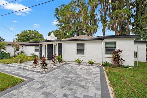 5028 School Rd, Land O Lakes, FL 34638 | Homes.com