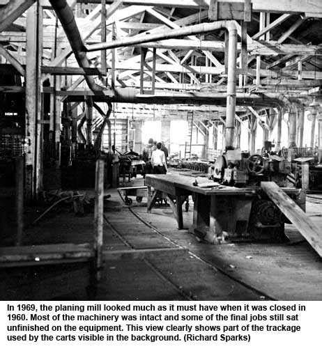 Image result for Shop Mill Tutorial