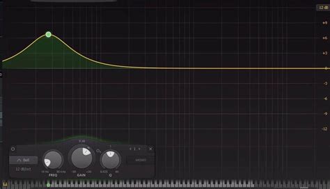 音頻 440Hz 怎麼轉為 432Hz？教你用 Audacity 免費音樂編輯軟體 - 塔科女子