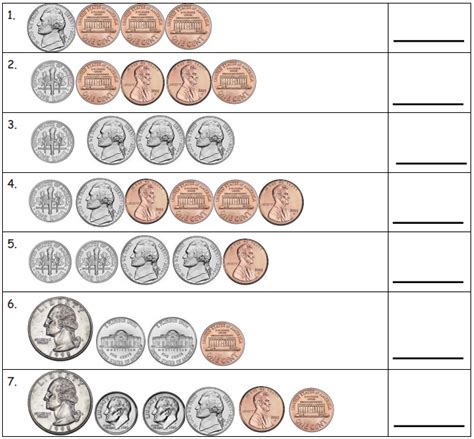 Image result for Eureka Math 2nd Grade Module 2 Lesson 10