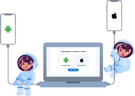 Kroha Advanced | Protection against the removal of Kroha app, advanced ...