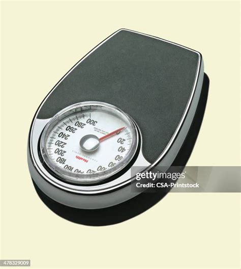 Light Heavy Balance Scale 的图像结果