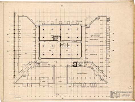 National Library 的图像结果