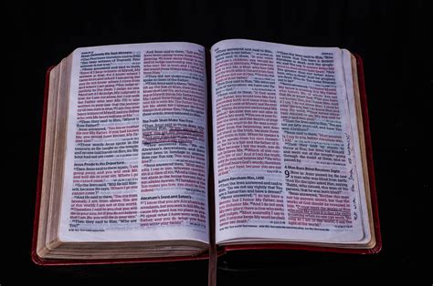 What is Sound Doctrine? : Free Gift From God