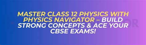 Best physics teacher for 12th class